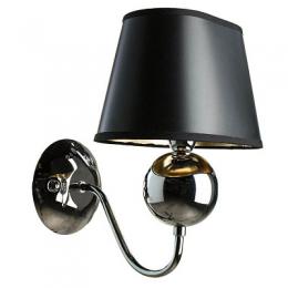 Изображение продукта Бра Arte Lamp Turandot 